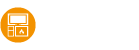 Media Wall Fireplace